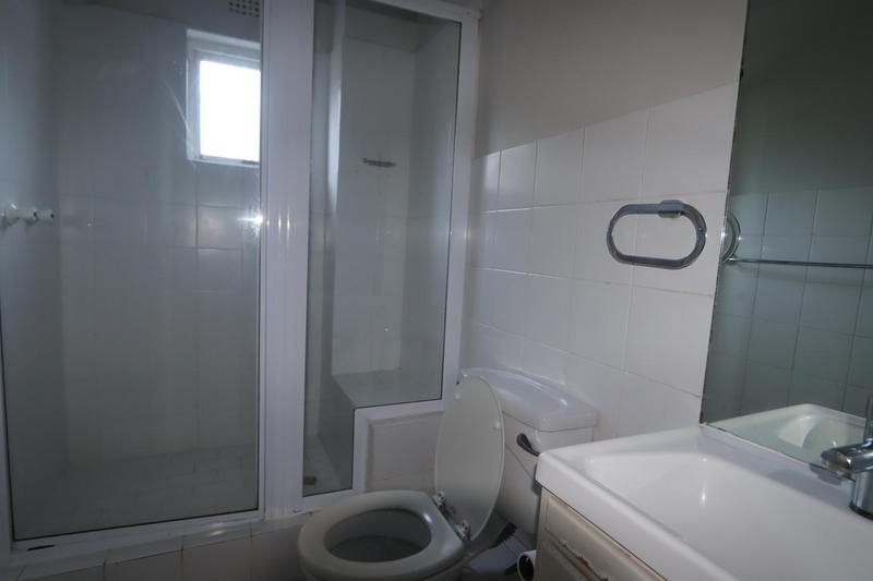 To Let 2 Bedroom Property for Rent in Hout Bay Western Cape